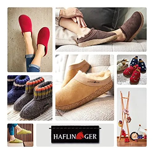 HAFLINGER Juno 5