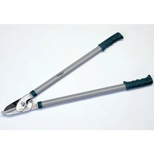 Hagebau Go On Astschere