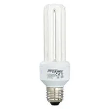 Hagebaumarkt Go on Energiesparlampe, 15 Watt 2