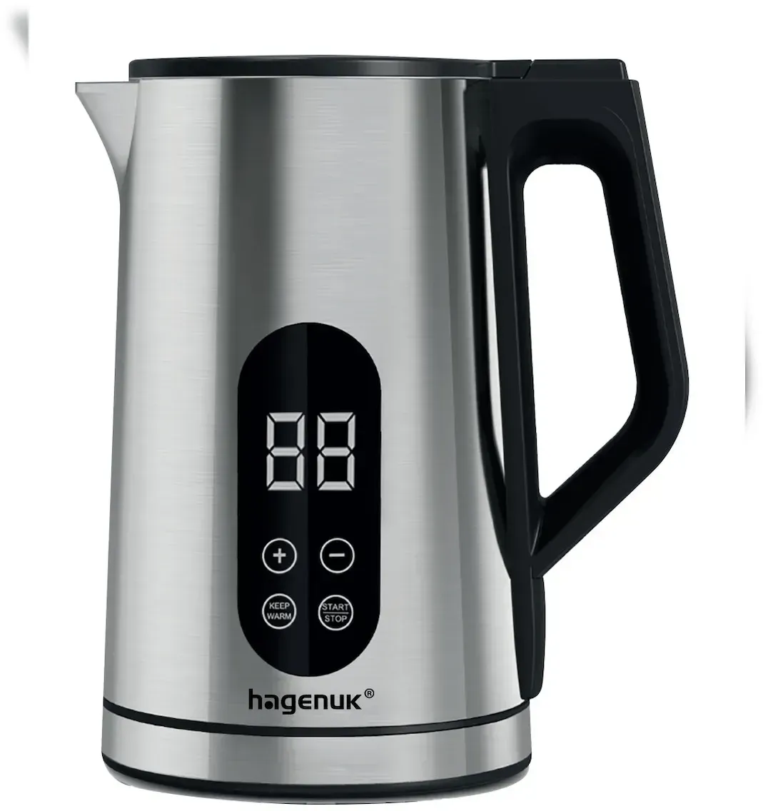 Hagenuk Wasserkocher