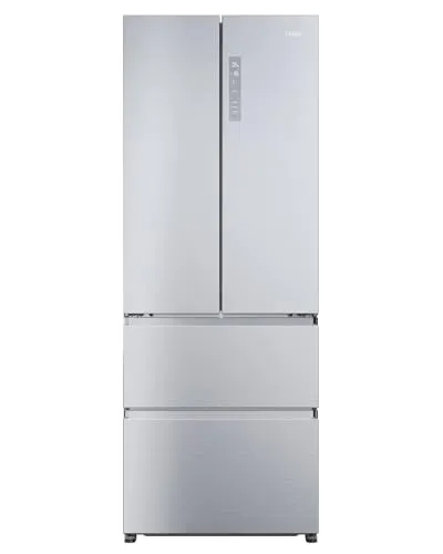 Haier FD 70 SERIE 5 HFR5719ENMG