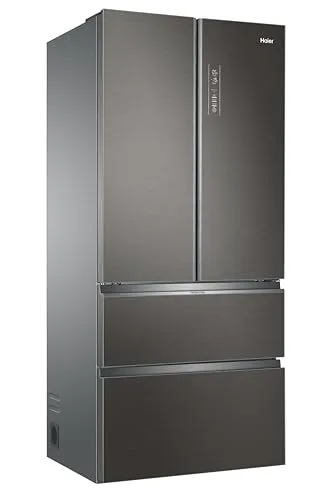 Haier FD 83 Serie 7 2