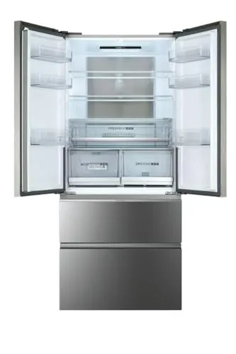 Haier FD 83 Serie 7 3