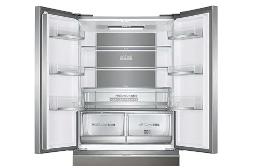 Haier FD 83 Serie 7 5