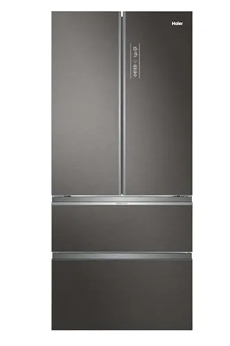 Haier FD 83 Serie 7
