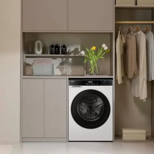 Haier G5 Serie HW140-BP14657U1 2