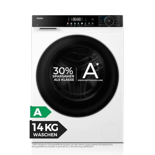 Haier G5 Serie HW140-BP14657U1