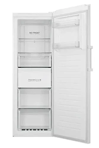Haier H3F-280WSAAU1 2