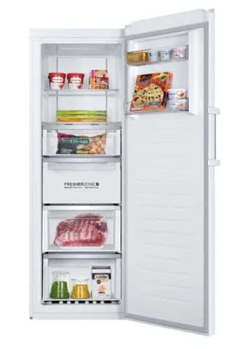 Haier H3F-280WSAAU1 3
