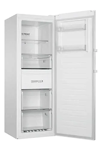 Haier H3F-280WSAAU1 4