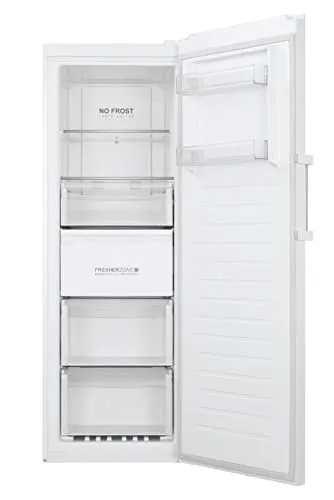 Haier H3F-280WSAAU1 5