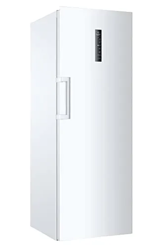 Haier H3F-280WSAAU1 6