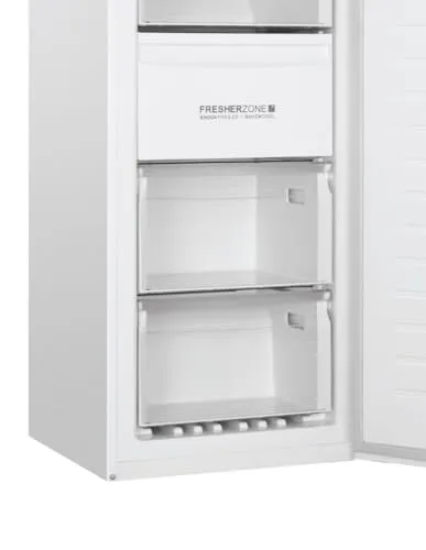 Haier H3F-280WSAAU1 7