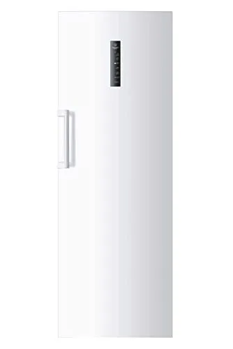 Haier H3F-280WSAAU1