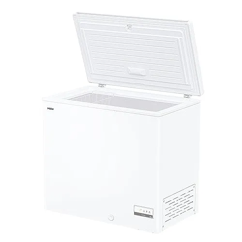 Haier HCE200D 2