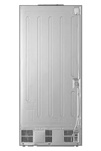 Haier HCW7819EHMP 7