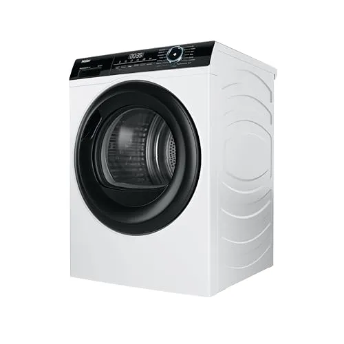 Haier HD90-A2939 2