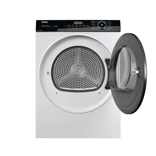 Haier HD90-A2939 3