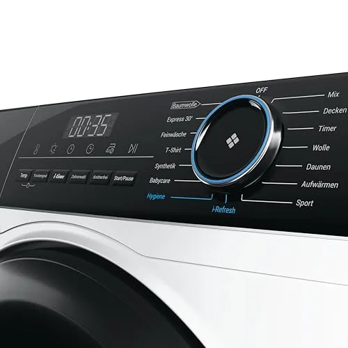 Haier HD90-A2939 4