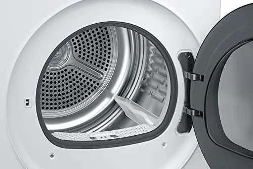 Haier HD90-A2939 6