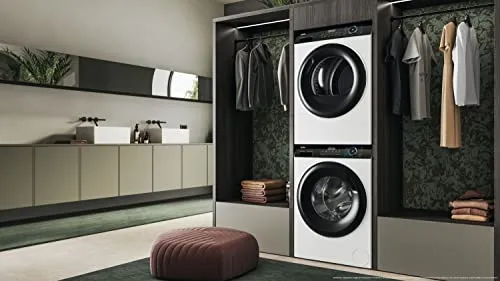 Haier HD90-A2939 7