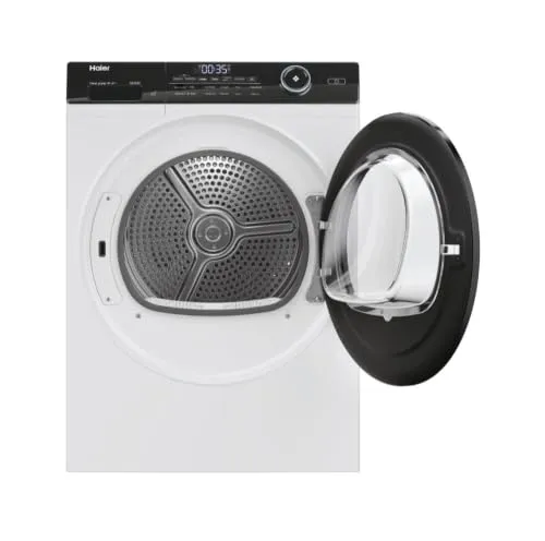 Haier HD90-A35X 2