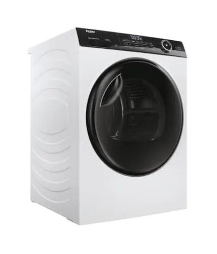 Haier HD90-A35X 3