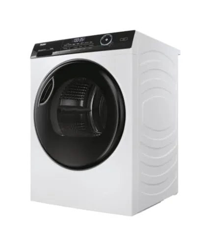 Haier HD90-A35X 4