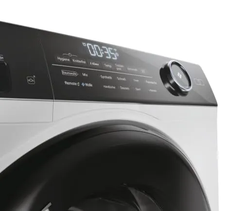 Haier HD90-A35X 5