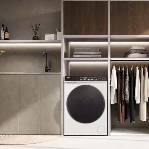 Haier HD90-B667U1 2