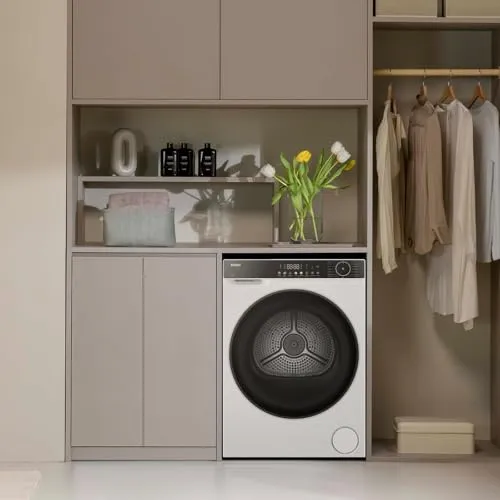 Haier HD90-C657U1 2