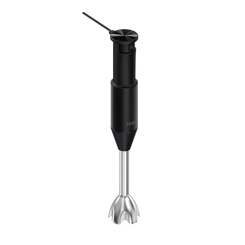 Haier HHB5B2