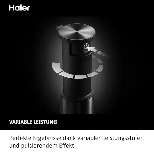 Haier HHB5B5 3