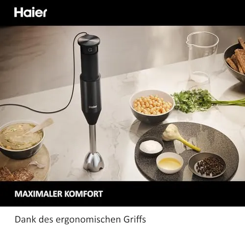 Haier HHB5B5 4