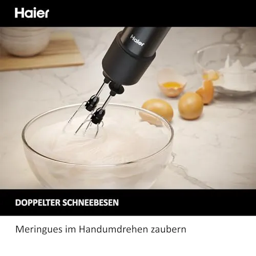 Haier HHB5B5 5
