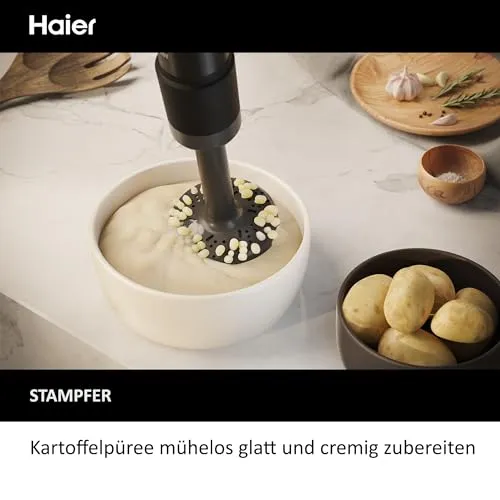Haier HHB5B5 6