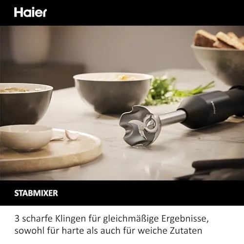 Haier HHB5B5 7