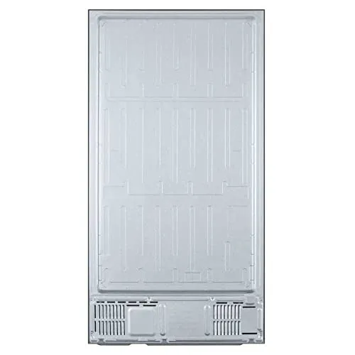 Haier HSR3918ENPG 4