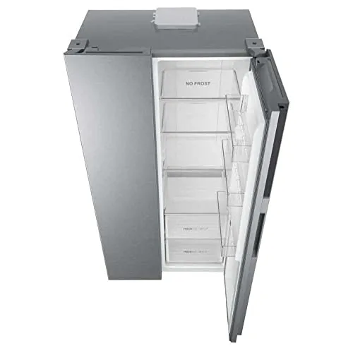 Haier HSR3918ENPG 7