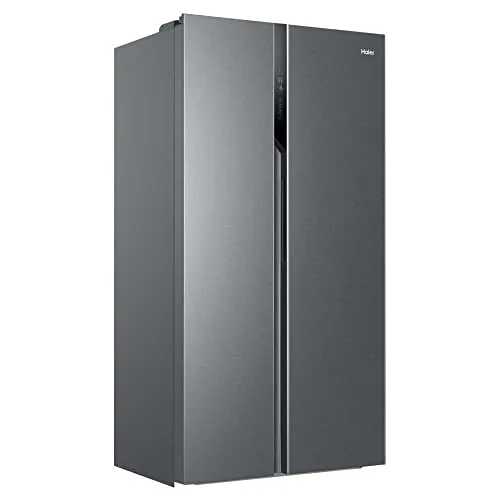 Haier HSR3918ENPG 2