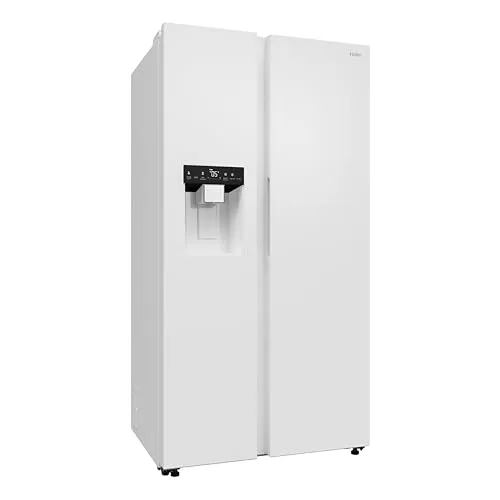 Haier HSW79F18DIGW 2