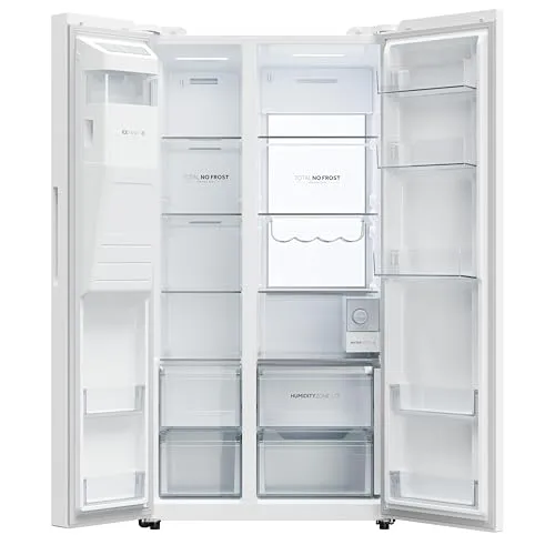 Haier HSW79F18DIGW 3