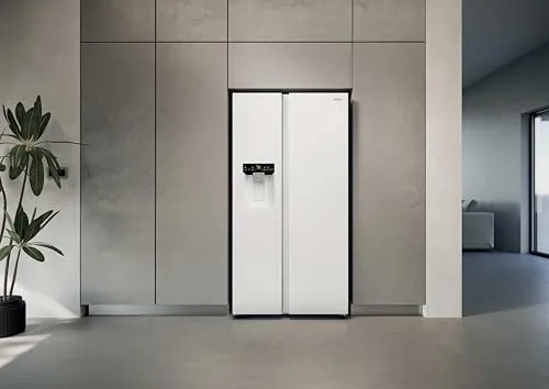 Haier HSW79F18DIGW 4
