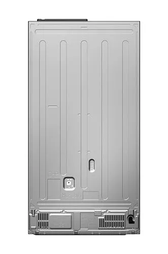 Haier HSW79F18DIGW 5