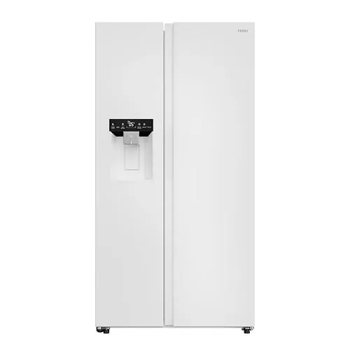 Haier HSW79F18DIGW