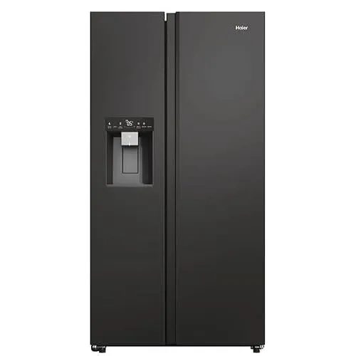 Haier HSW79F18DIPT