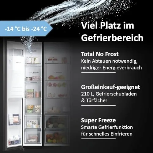 Haier HSW79F18DIPT 5