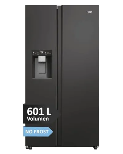 Haier HSW79F18DIPT 4