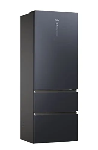 HTW7720ENMB Plus