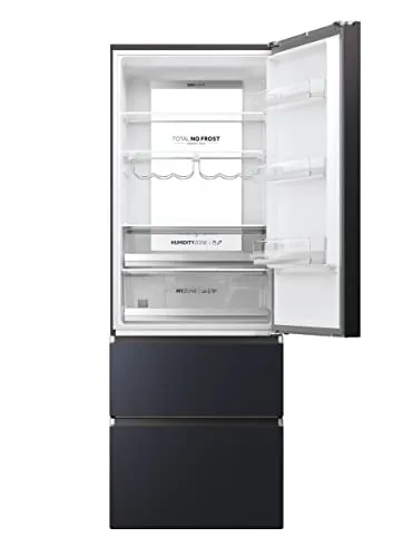 Haier HTW7720ENMB Plus 3